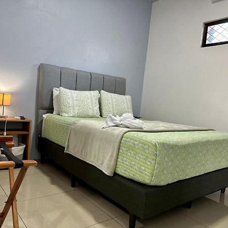Oasis Arenal Villa Downtown Arenal Volcano View La Fortuna Exterior photo